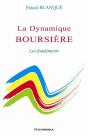 Les Fondements De La Dynamique Boursière - Preview