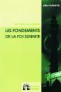 Les Fondements De La Foi Sunnite - Preview