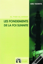 Capa do artigo Les Fondements De La Foi Sunnite