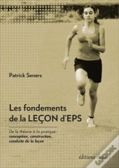 Les Fondements De La Le On D'Eps