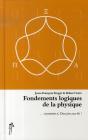 Les Fondements De La Physique - Preview