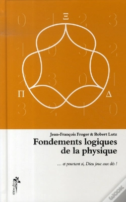 Capa do artigo Les Fondements De La Physique