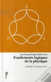 Les Fondements De La Physique