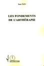 Les Fondements De L'Arthérapie - Preview