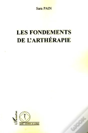Capa do artigo Les Fondements De L