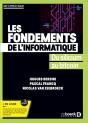 Les Fondements De L'Informatique : Du Silicium Au Bitcoin - Preview