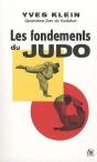Les Fondements Du Judo - Preview