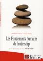 Les Fondements Humains Du Leadership - Preview