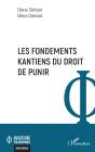 Les Fondements Kantiens Du Droit De Punir - Preview