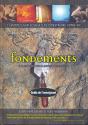 Les Fondements Manuel De L'Enseignant - Preview