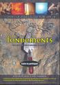 Les Fondements Manuel Du Participant - Preview