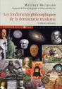 Les Fondements Philosophiques De La Démocratie Moderne - Preview