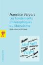 Les Fondements Philosophiques Du Libéralisme - Preview