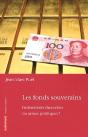 Les Fonds Souverains - Preview