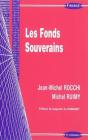 Les Fonds Souverains - Preview