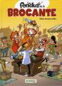 Les Fondus De La Brocante - Preview