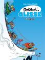 Les Fondus De La Glisse ; Intégrale - Preview
