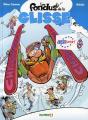 Les Fondus De La Glisse Tome 1 - Preview
