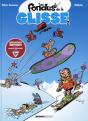 Les Fondus De La Glisse Tome 2 - Preview