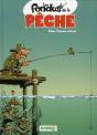 Les Fondus De La Pêche T.1 - Preview