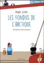 Les Fondus De L'Arctique - Preview