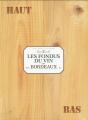 Les Fondus Du Bordeaux ; Crin Cadeau - Preview