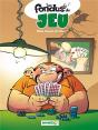 Les Fondus Du Jeu - Preview