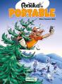 Les Fondus Du Portable - Preview