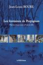 Les Fontaines De Perpignan - Preview