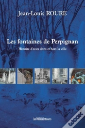 Capa do artigo Les Fontaines De Perpignan