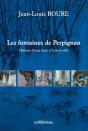 Les Fontaines De Perpignan - Preview