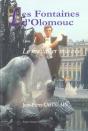 Les Fontaines D'Olomouc T.1 ; Le Cavalier Morave - Preview
