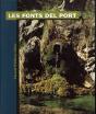 Les Fonts Del Port - Preview