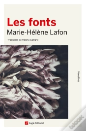 Capa do artigo Les Fonts