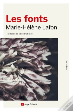 Capa do artigo Les Fonts