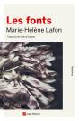 Les Fonts - Preview