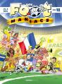 Les Foot Maniacs Tome 12 - Preview