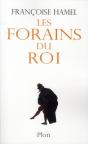 Les Forains Du Roi - Preview