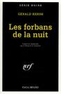 Les Forbans De La Nuit - Preview