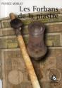 Les Forbans De La Piastre - Preview