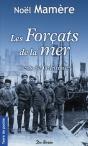 Les Forçats De La Mer ; Gens De Garonne - Preview