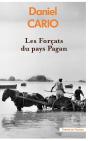 Les Forçats Du Pays Pagan - Preview