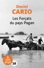 Les Forçats Du Pays Pagan - Preview