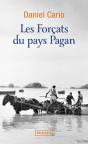 Les Forçats Du Pays Pagan - Preview