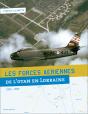 Les Forces Aériennes De L'Otan En Lorraine (1952-1967) - Preview