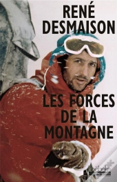 Les Forces De La Montagne