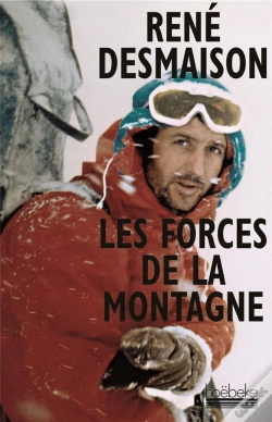 Capa do artigo Les Forces De La Montagne