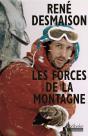 Les Forces De La Montagne - Preview