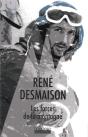 Les Forces De La Montagne - Preview