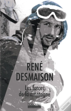 Capa do artigo Les Forces De La Montagne